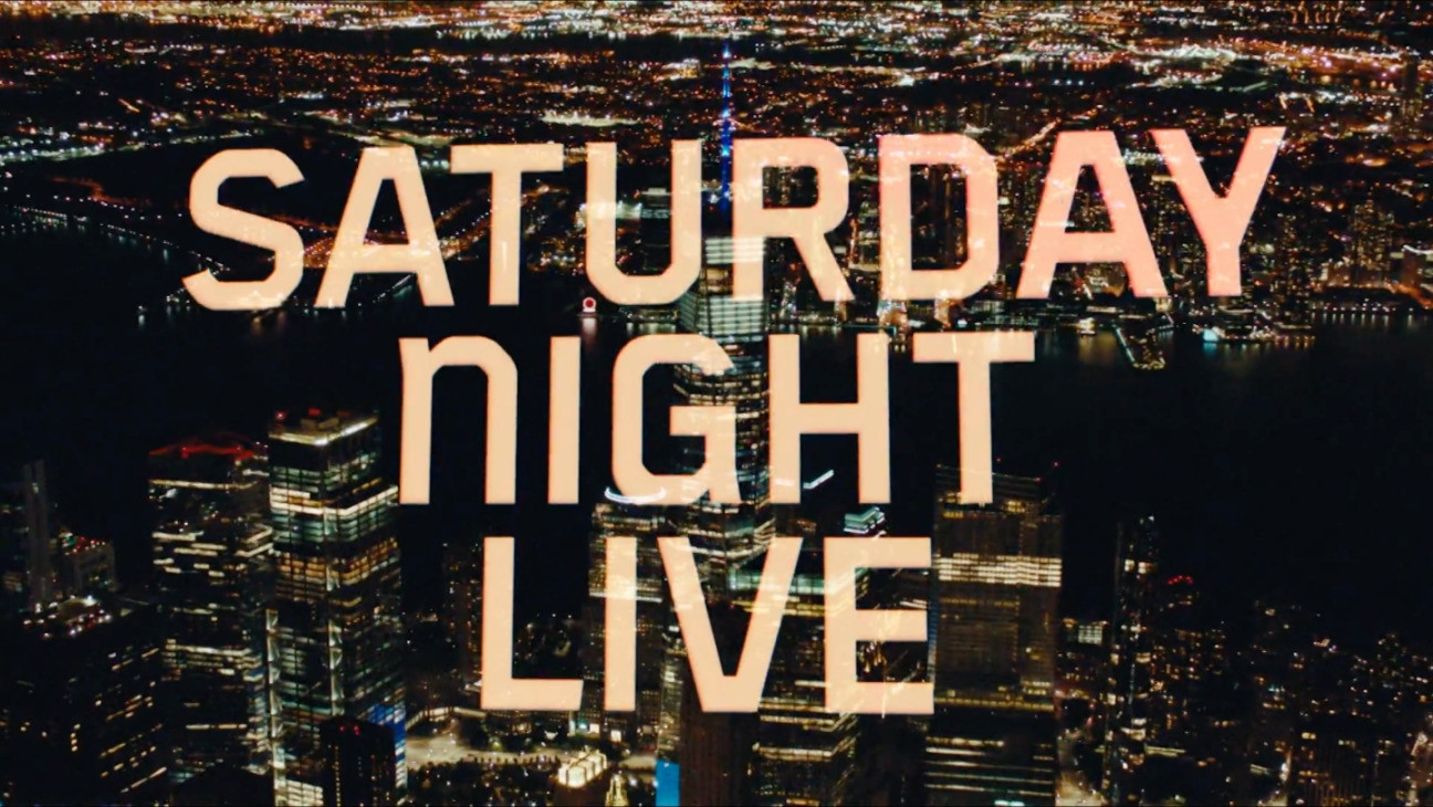SNL is heading to the UK with an all-British cast for new series
