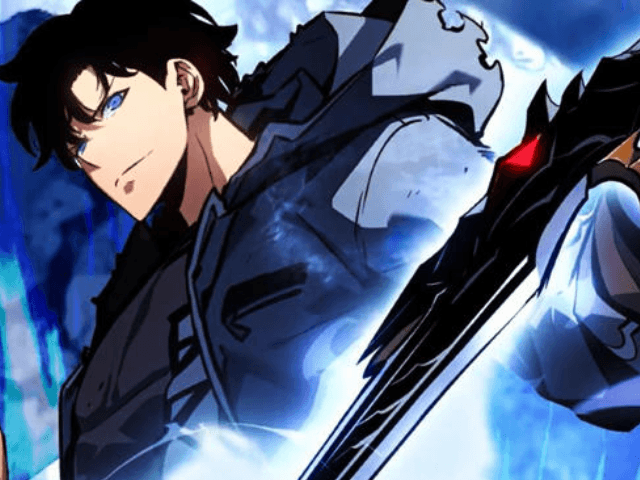 Crunchyroll CEO addresses Solo Leveling Season 3 delay: 'We hope so'