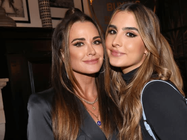 Sophia Umansky defends use of weight loss drug Mounjaro amid backlash on social media