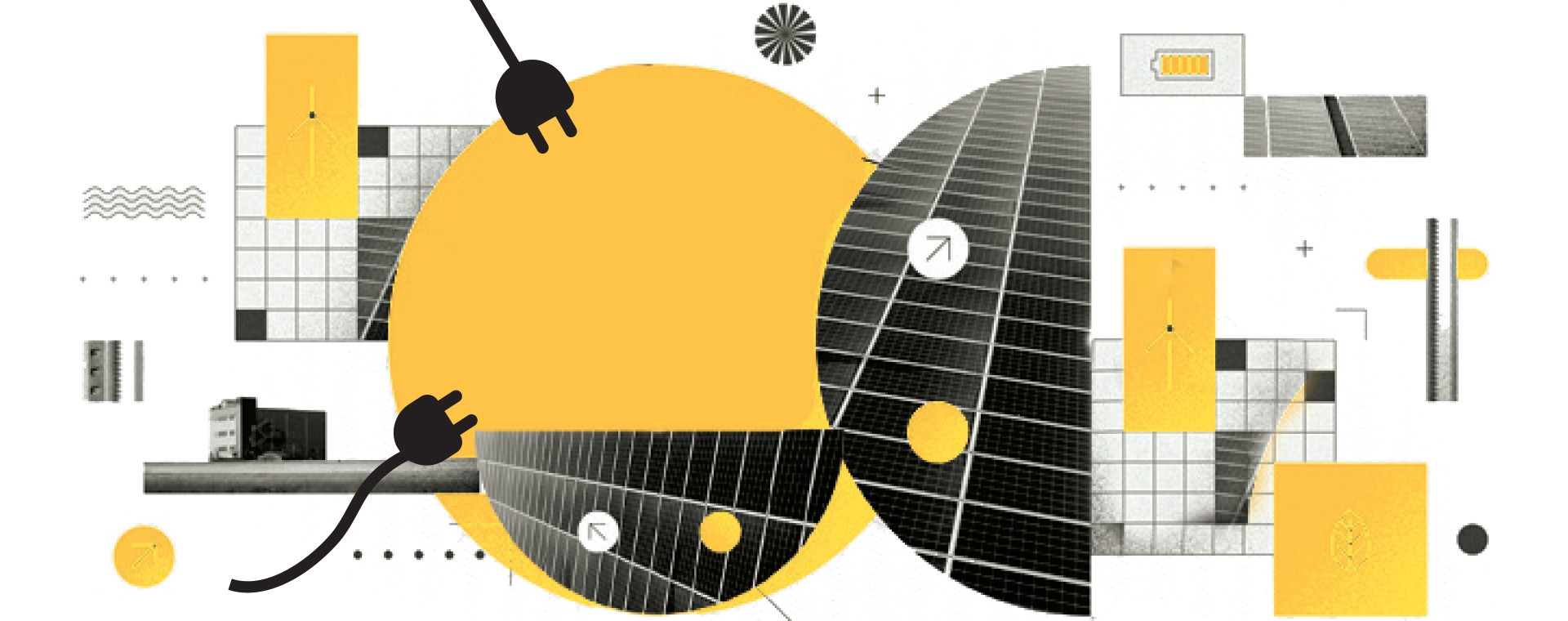 Shining a light on Pakistan's solar boom