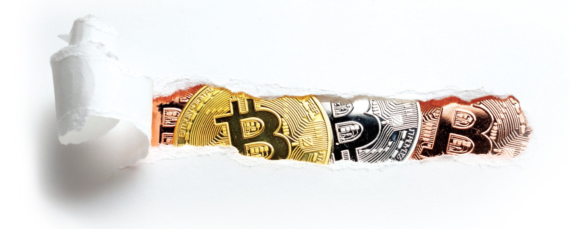 Pakistan's crypto bet: digital dream or power misstep?