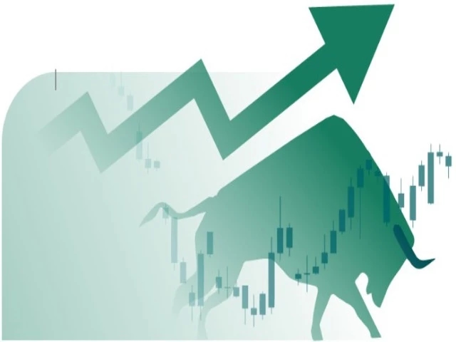 PSX climbs to new peak above 138,000