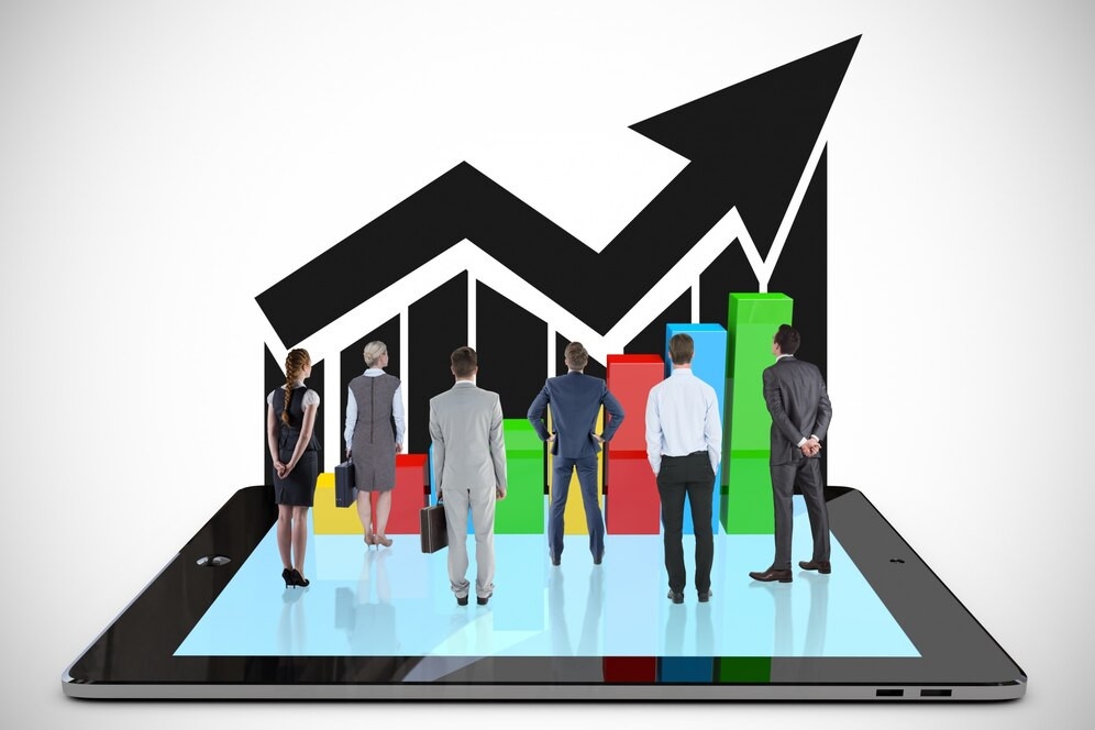 Three cement firms join MSCI frontier index