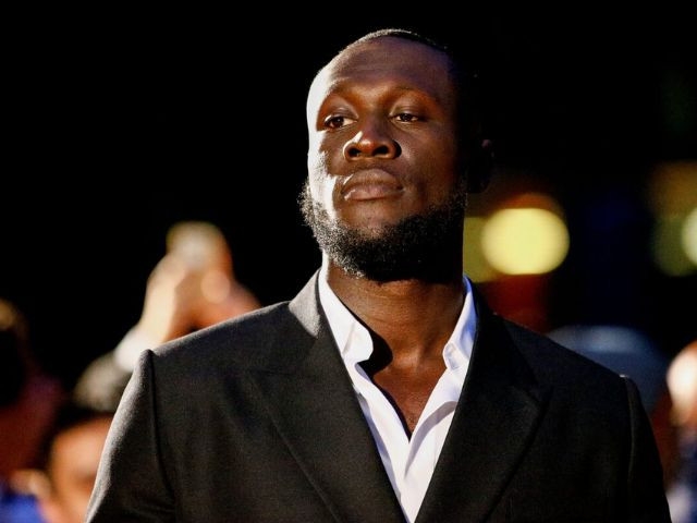Stormzy faces backlash over endorsing McDonald's meal after deleting posts supporting Palestine