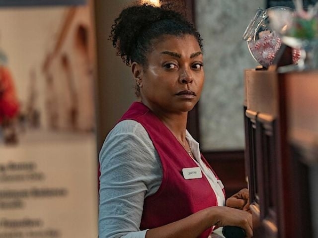 Tyler Perry's Straw divides audiences with emotional performances and flawed storytelling on Netflix