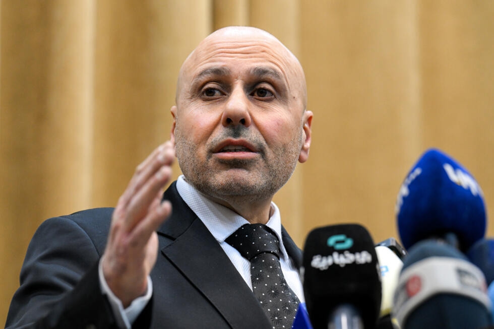 Syria determined to 'prevent unlawful revenge'