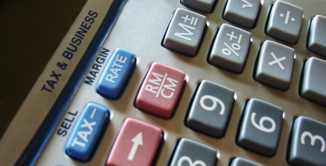 Govt unveils major tariff reforms