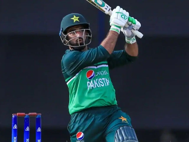 Five underrated players to watch in ICC Champions Trophy 2025