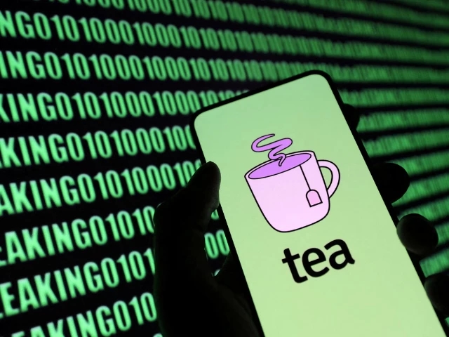 Tea app hit with lawsuits after data breach exposes 72,000 images and private messages