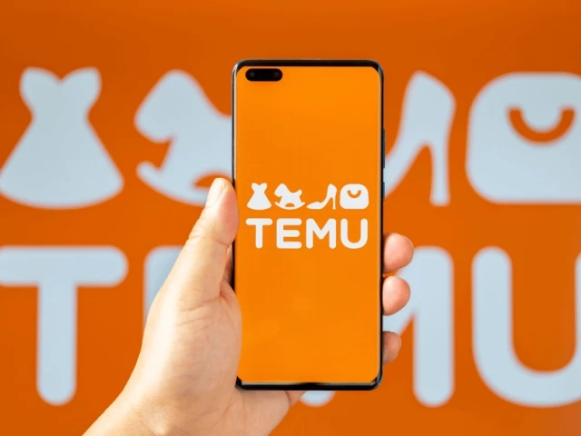 Temu faces CCP scrutiny for anti-competitive practices