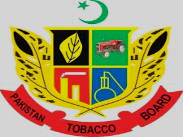 PTB dissolution may hurt tobacco industry