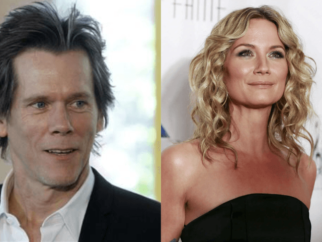 Kevin Bacon and Jennifer Nettles build musical bond in Prime Video's The Bondsman