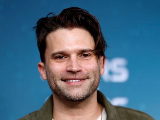 Vanderpump Rules star Tom Schwartz shares update on his relationship
