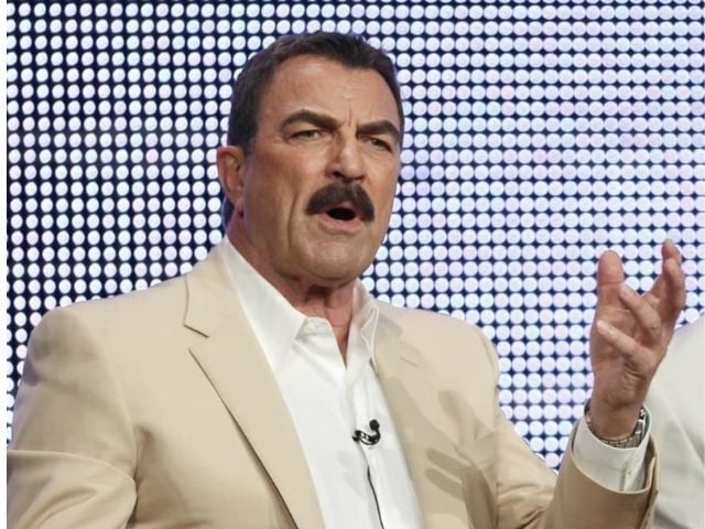 Tom Selleck furiously demanding Blue Bloods spin-off role as he refuses retirement at 80