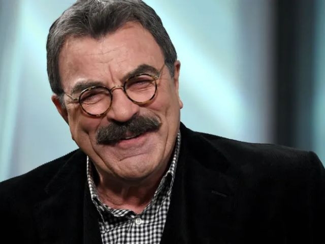 Spenser fans push for faithful reboot as Tom Selleck eyes Jesse Stone return