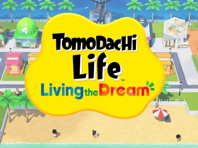 Tomodachi Life sequel sparks debate as Nintendo introduces same-sex relationships