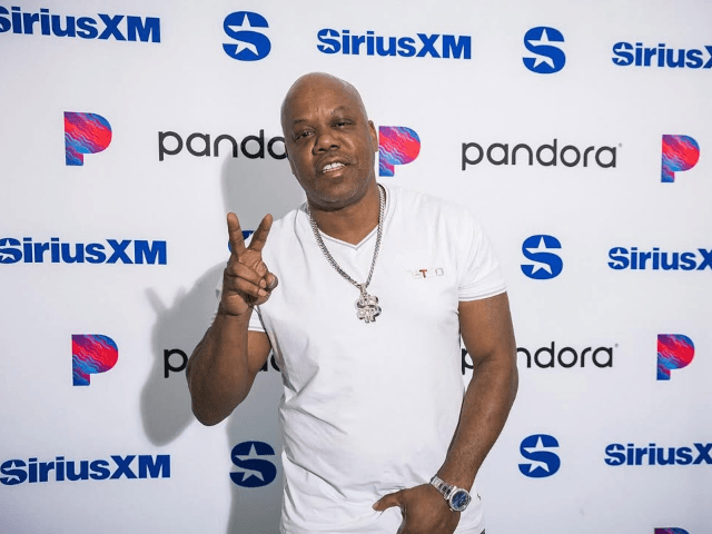 Too Short shares emotional videos after brother's fatal shooting in Oakland
