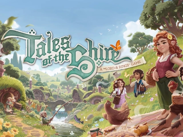 Tales of the Shire receives mixed reviews as critics cite weak story