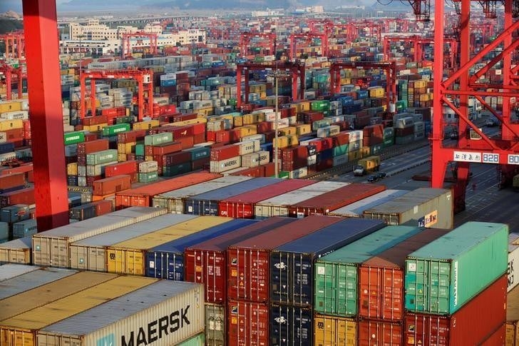 Pakistan, Denmark push $2b partnership