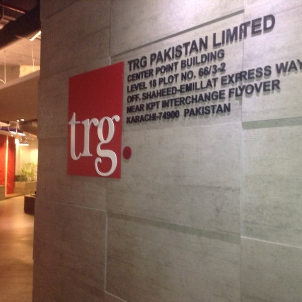 TRG's small shareholder gets stay against $55m inflow