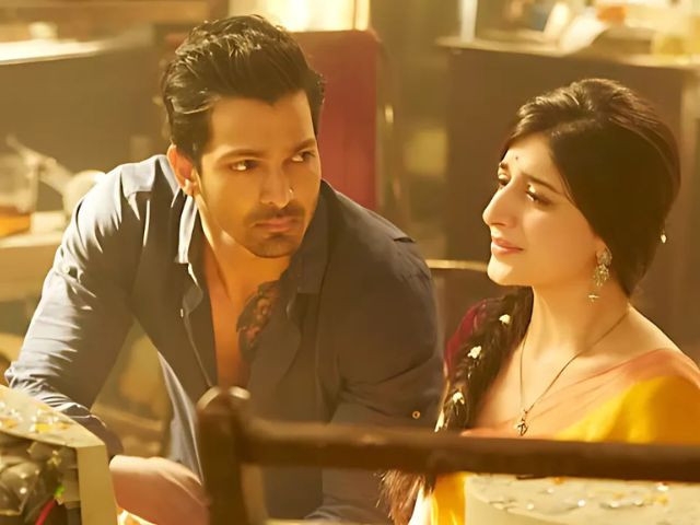 'Sanam Teri Kasam 2' to hit theatres next Valentine's Day