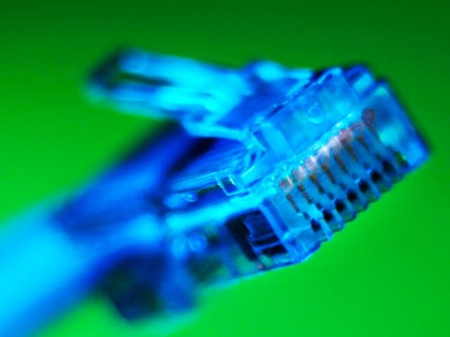 China rolls out world's first 10G broadband; here's how fast it is