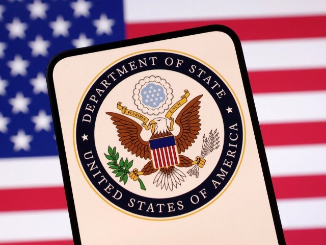 US resumes student visas, requires foreign applicants to unlock social media