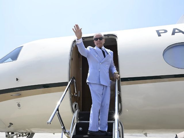 PM Shehbaz Sharif begins four-country visit with departure to Türkiye