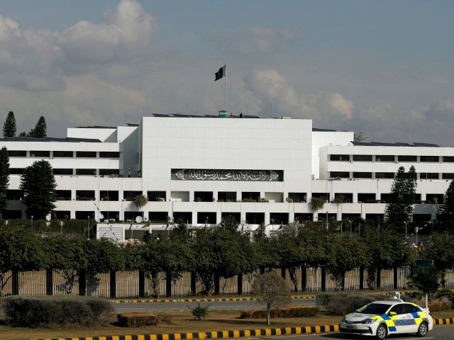 National Assembly opens applications for 6-week summer internship — here's how to apply
