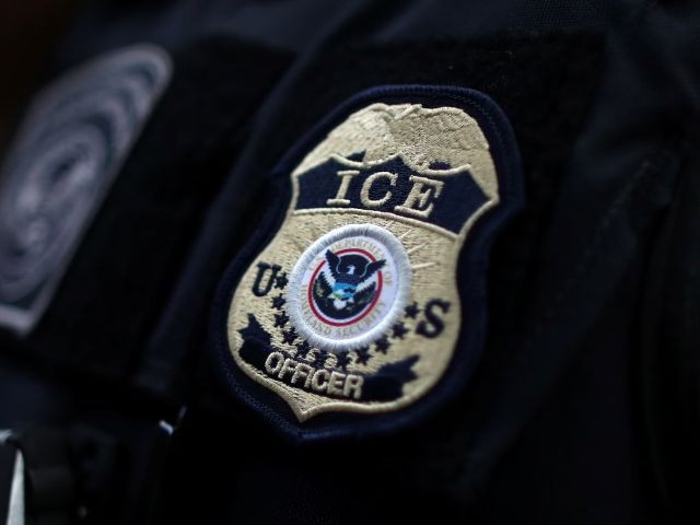 IRS set to share taxpayer data with ICE for deportation purposes