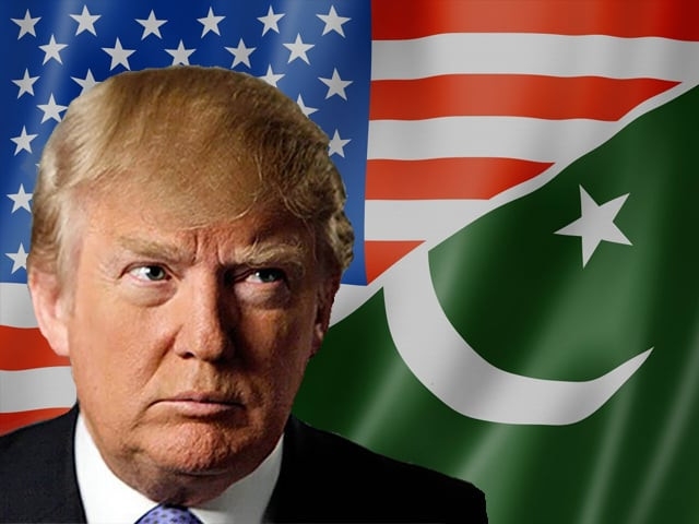 Pakistan Foreign Policy Challenges: Post US Presidential Election 2024