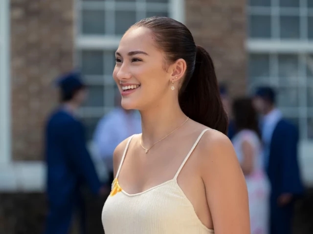 'The Summer I Turned Pretty' Season 3 Episode 5 features intimacy flashback that leaves fans buzzing