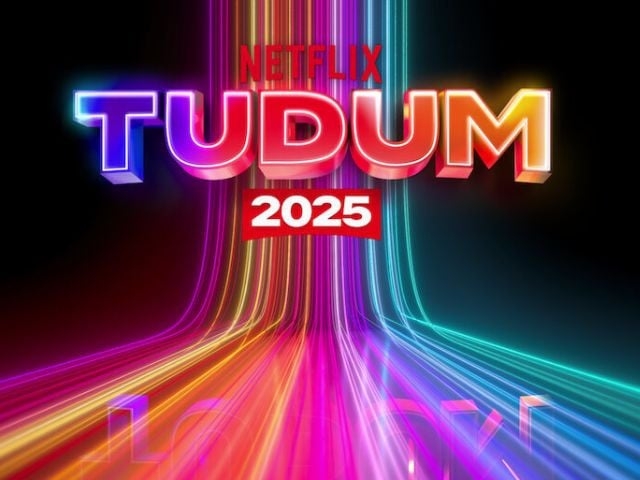 Netflix Tudum 2025: What to expect, Stranger Things Season 5 teaser, and major announcements