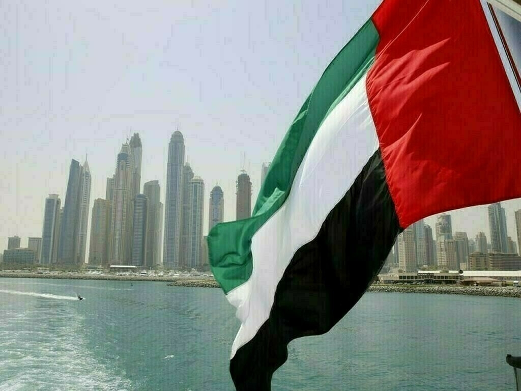 Expats can now apply for UAE Blue Residency with multi-entry 180-day permit
