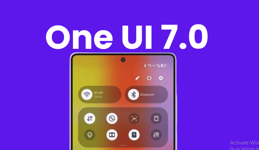 Samsung resumes One UI 7 rollout for Galaxy S24 after bug fix