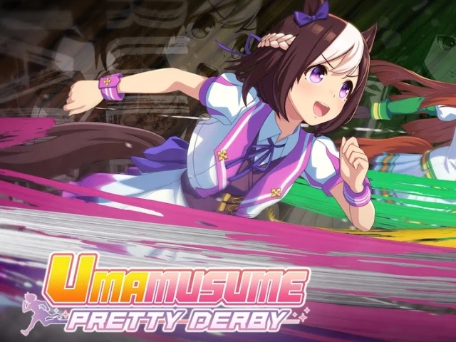 Umamusume developers threaten legal action over fan-art that breaks guidelines