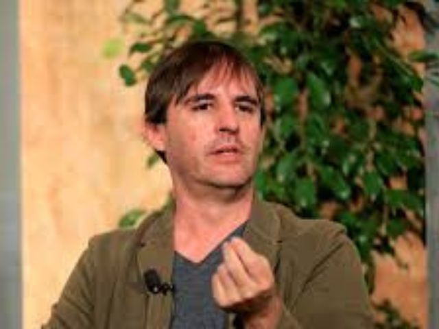 Roberto Orci, visionary storyteller behind transformers and star trek, passes away at 51