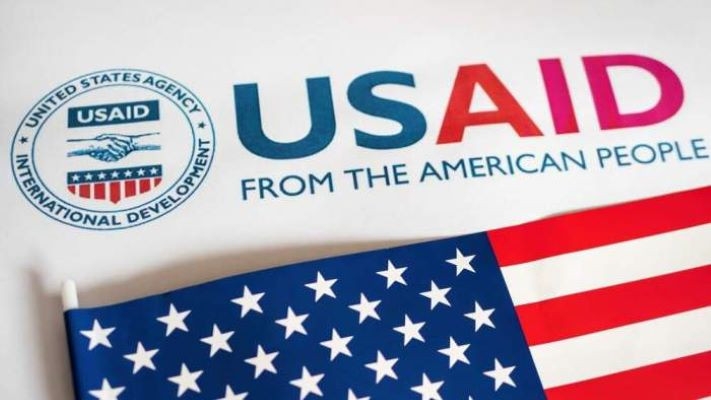 USAID cut to hit Pakistan, BD & Afghanistan hard