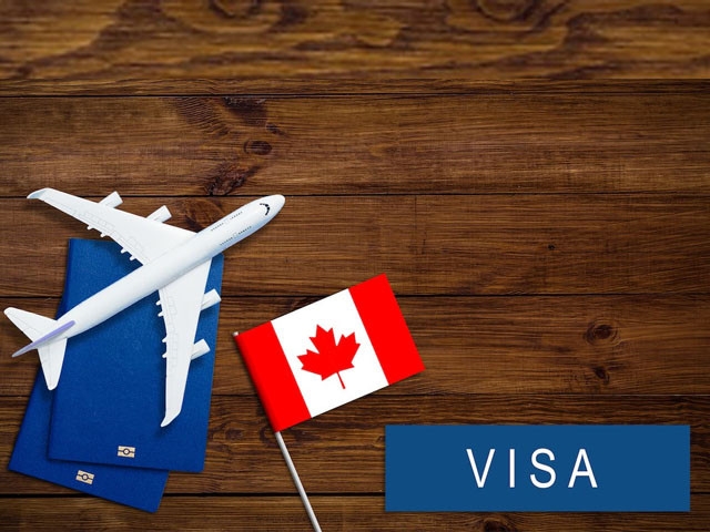 Travelling to Canada? Citizens of these 13 countries can now skip the visa
