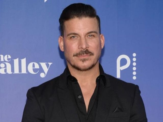 Jax Taylor says eBay hustle helped him heal after violent fight with Brittany