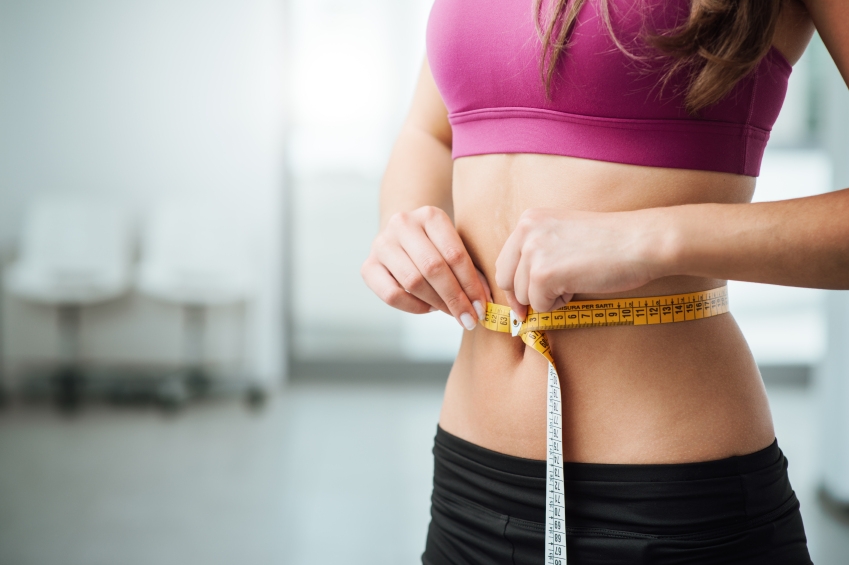 Lilly's oral weight-loss pill shows promise amid pharma shakeup: TIME