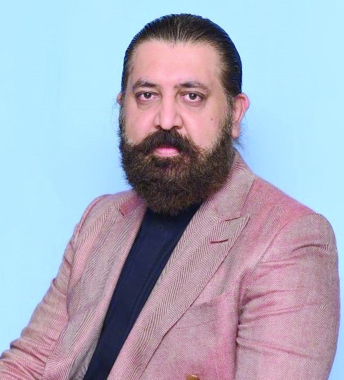 PTI seeks to snub talk of talks with govt