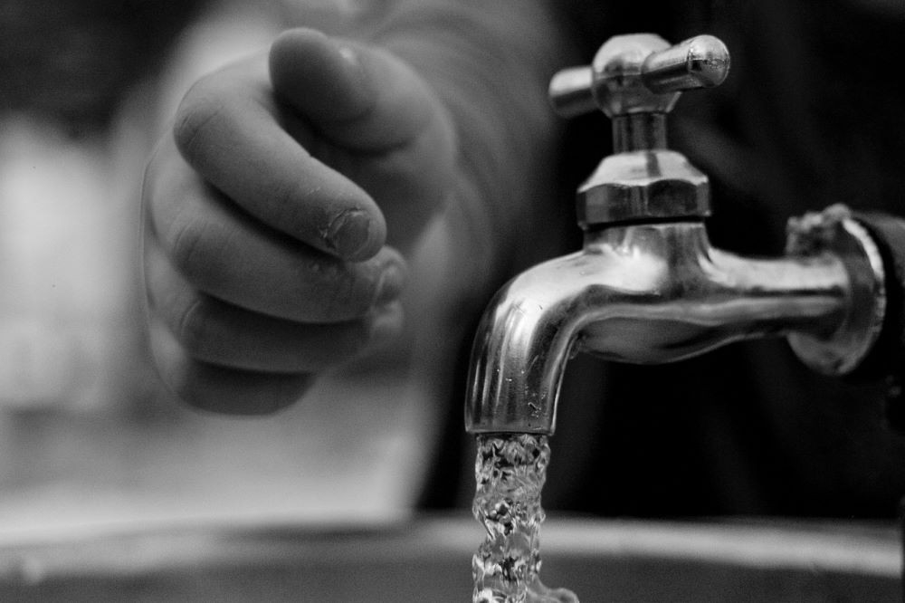 Pindi's water demand outpaces supply