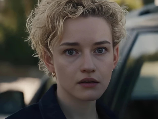 'Weapons' prequel considered as Zach Cregger explores next film projects