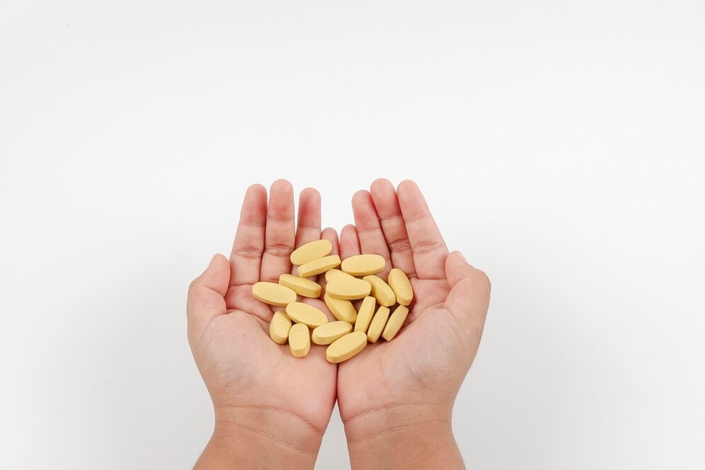 DG Khan bans wheat pills after surge in suicides