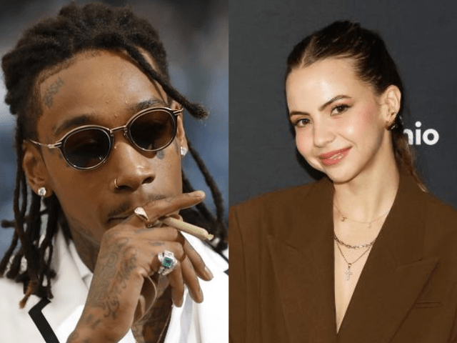 Bobbi Althoff opens up about panic after smoking for the first time with Wiz Khalifa on podcast