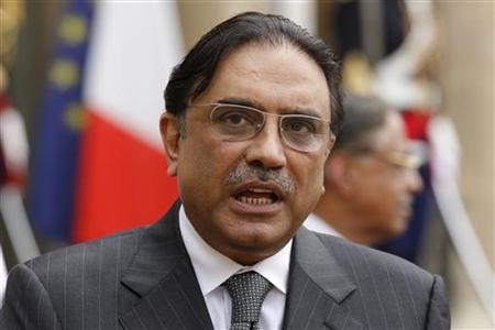 Bill to curb child marriage becomes law