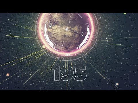The Frequency School breaks GUINNESS WORLD RECORDS™ title for the "195" song featuring the most nationalities