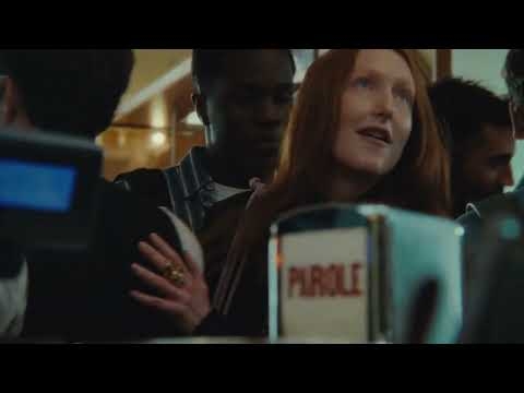 Aperol Launches Global Campaign to Kickstart Summer 2025