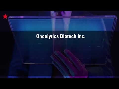 Oncology Innovation Just Hit a Turning Point -- Here's What to Watch